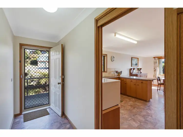 Sixth view of Homely house listing, 23 Culgoa Crescent, Pambula Beach NSW 2549