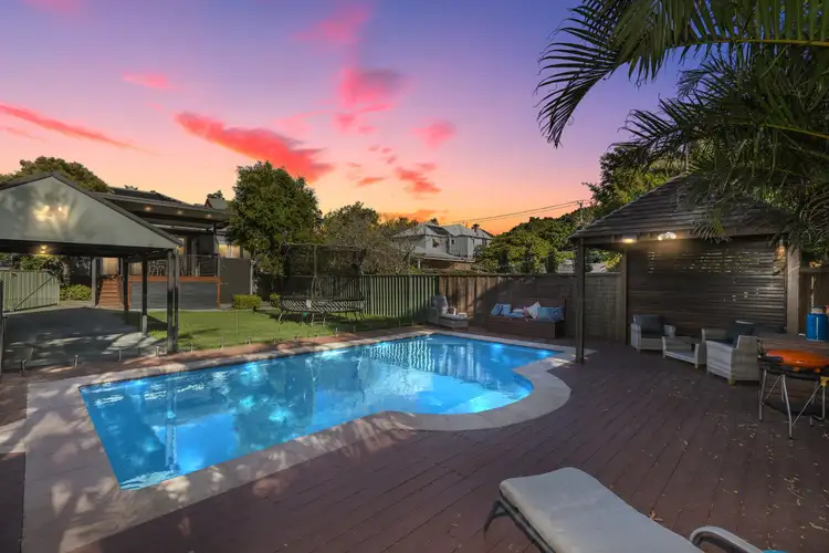 Main view of Homely house listing, 90 Bruce Street, Cooks Hill NSW 2300