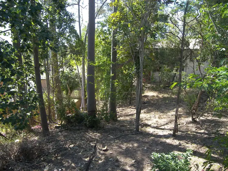 Seventh view of Homely land listing, 32 Hakea Crescent, Chapel Hill QLD 4069