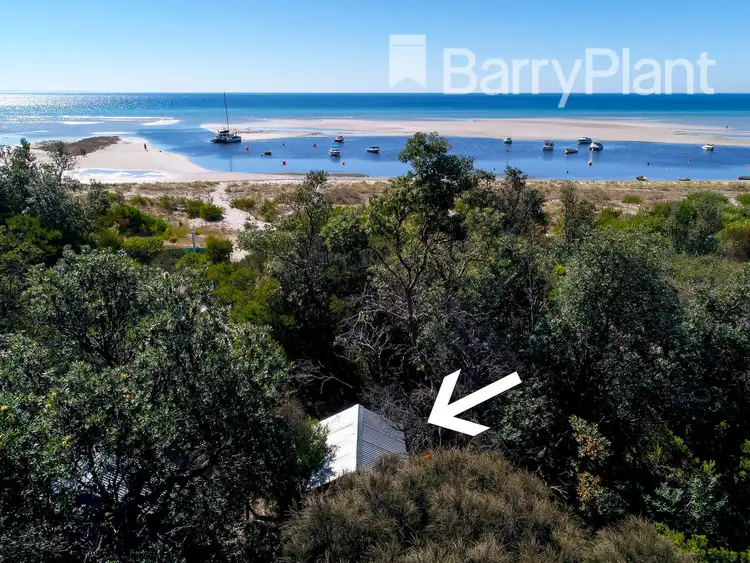 97 Beach Box, Rosebud VIC 3939