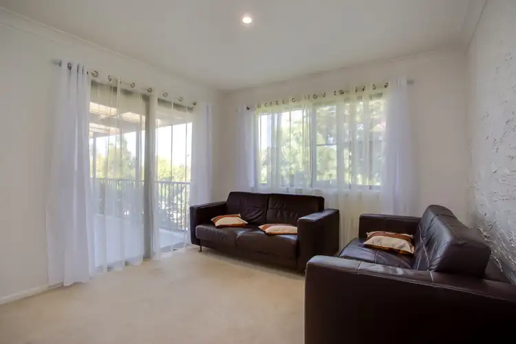 Seventh view of Homely house listing, 160 The Panorama, Tallai QLD 4213