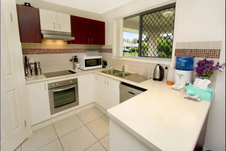 Fourth view of Homely house listing, 8 Yovan Court, Loganlea QLD 4131
