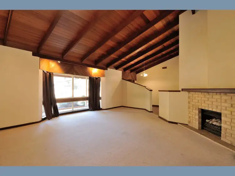 Fifth view of Homely house listing, 141 Caspian Way, Brigadoon WA 6069