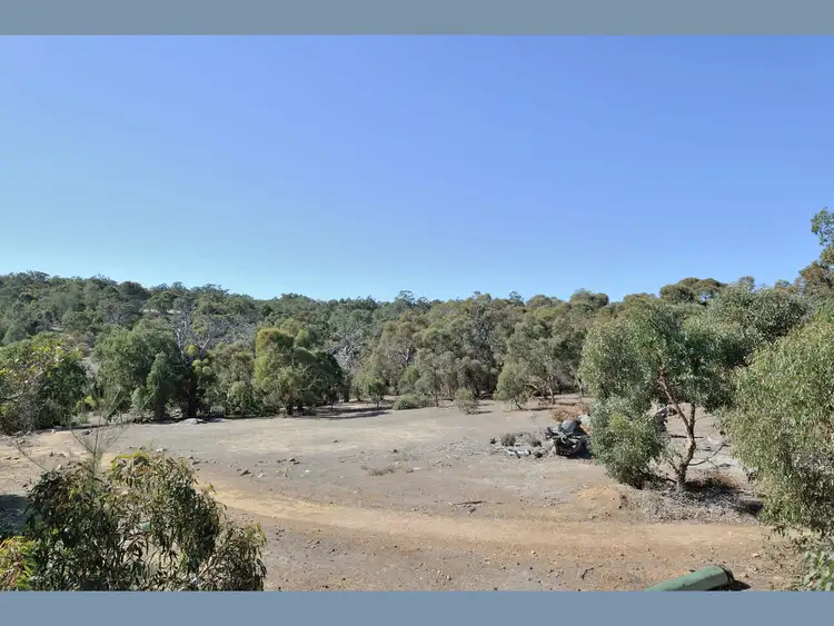 Sixth view of Homely house listing, 141 Caspian Way, Brigadoon WA 6069