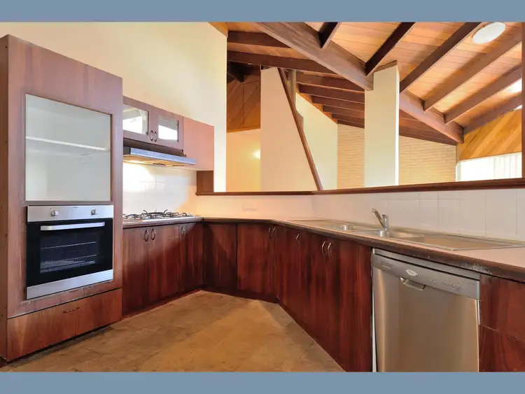 Seventh view of Homely house listing, 141 Caspian Way, Brigadoon WA 6069