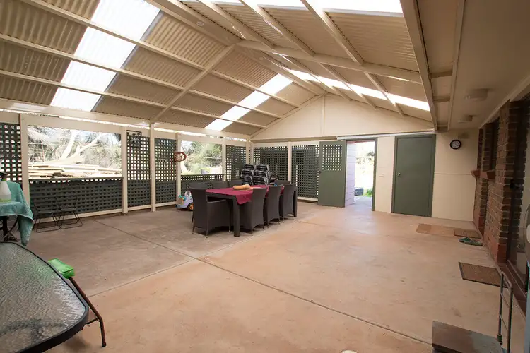 Fourth view of Homely rural property listing, LOT 4, 15 Button Road, Sellicks Beach SA 5174