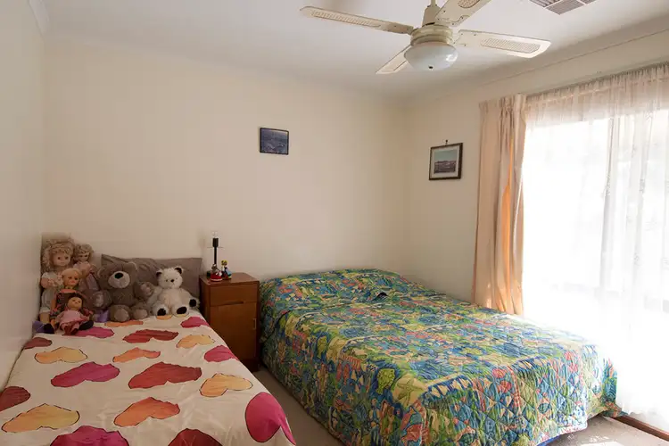 Fifth view of Homely rural property listing, LOT 4, 15 Button Road, Sellicks Beach SA 5174
