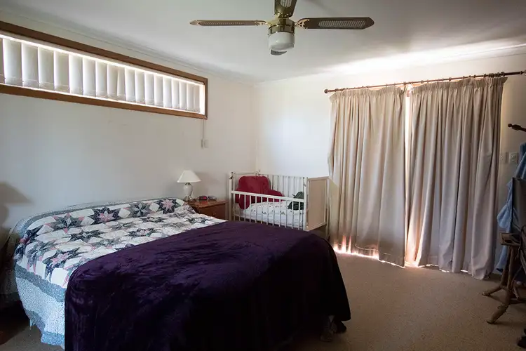 Sixth view of Homely rural property listing, LOT 4, 15 Button Road, Sellicks Beach SA 5174