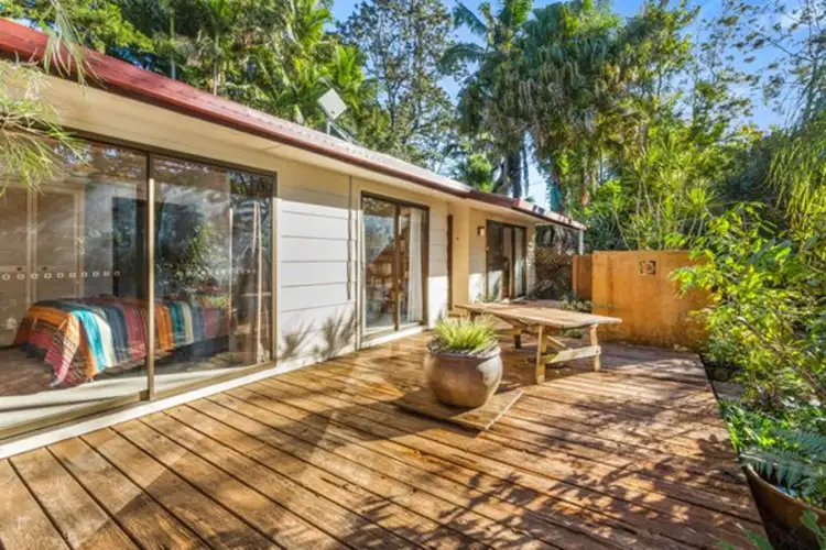 Main view of Homely house listing, 10 Old Convent Road, Uki NSW 2484