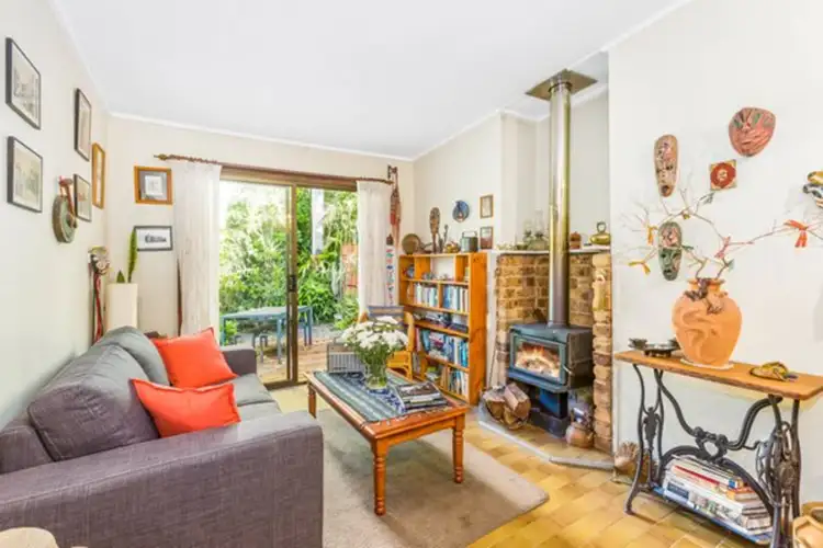Third view of Homely house listing, 10 Old Convent Road, Uki NSW 2484
