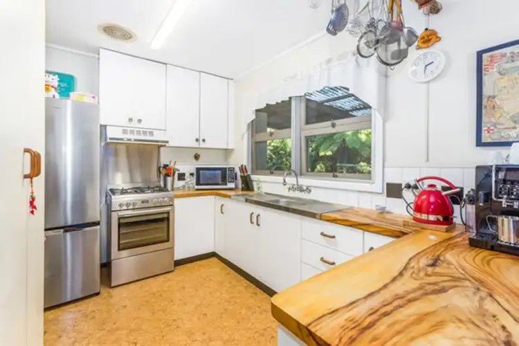 Fourth view of Homely house listing, 10 Old Convent Road, Uki NSW 2484