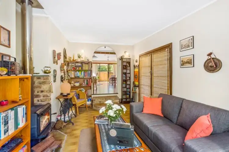 Sixth view of Homely house listing, 10 Old Convent Road, Uki NSW 2484