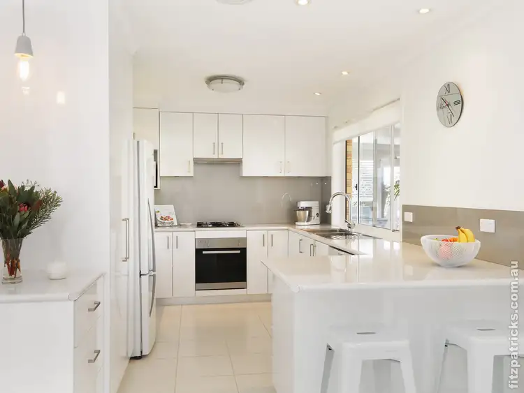 Second view of Homely house listing, 15 Stockton Place, Estella NSW 2650