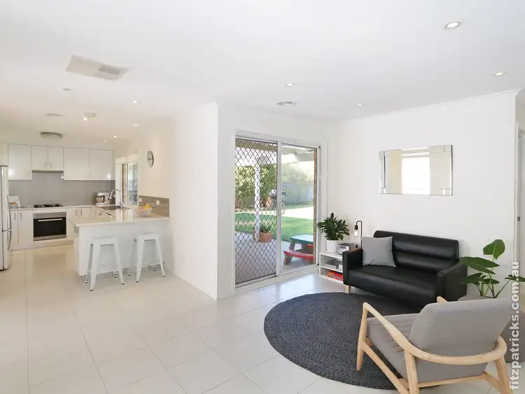 Third view of Homely house listing, 15 Stockton Place, Estella NSW 2650