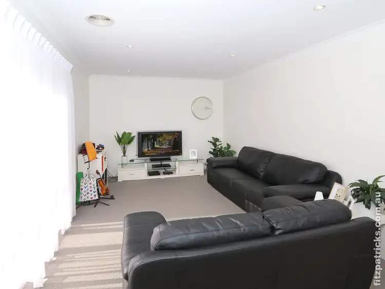 Fourth view of Homely house listing, 15 Stockton Place, Estella NSW 2650