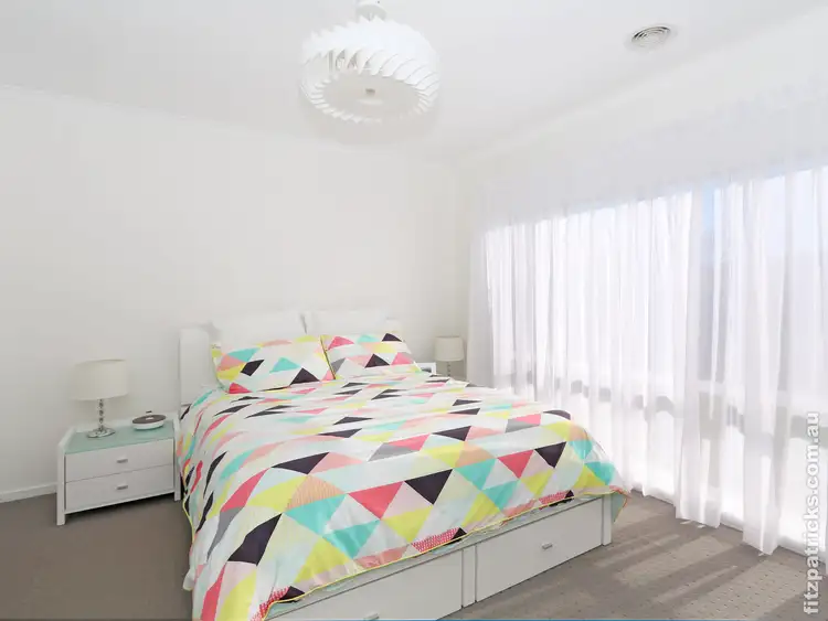 Seventh view of Homely house listing, 15 Stockton Place, Estella NSW 2650