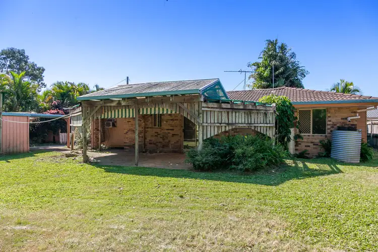 Fourth view of Homely house listing, 14 Leawarra Drive, Loganholme QLD 4129