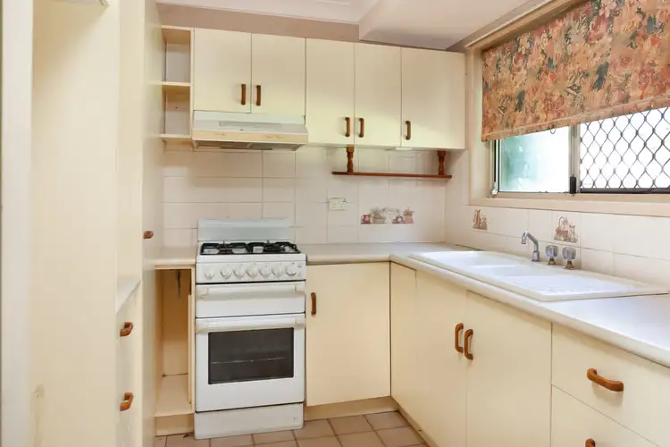 Fifth view of Homely house listing, 14 Leawarra Drive, Loganholme QLD 4129