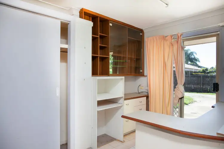 Sixth view of Homely house listing, 14 Leawarra Drive, Loganholme QLD 4129
