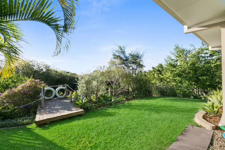 Fourth view of Homely semi-detached listing, 2/3 Whitely Circuit, Maudsland QLD 4210