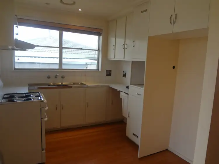 Second view of Homely house listing, 12 Examiner Crescent, Warrnambool VIC 3280