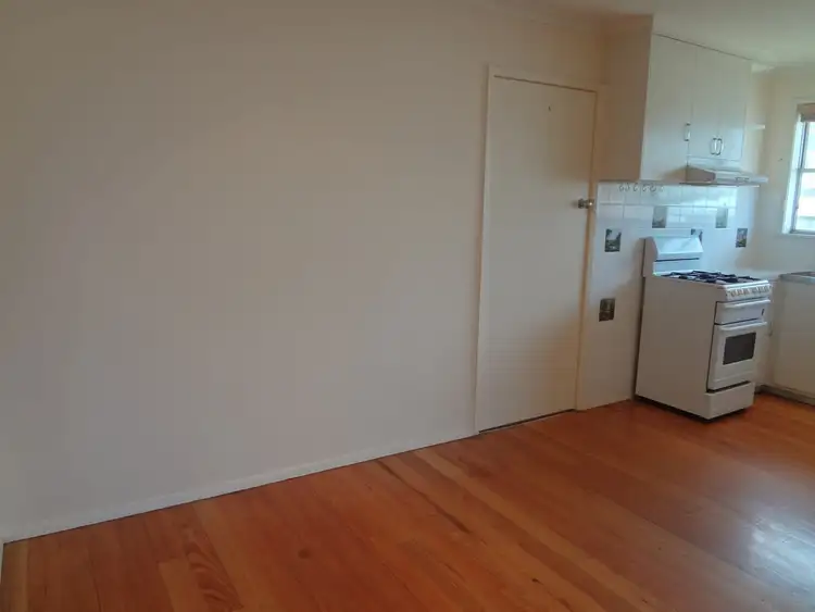 Third view of Homely house listing, 12 Examiner Crescent, Warrnambool VIC 3280