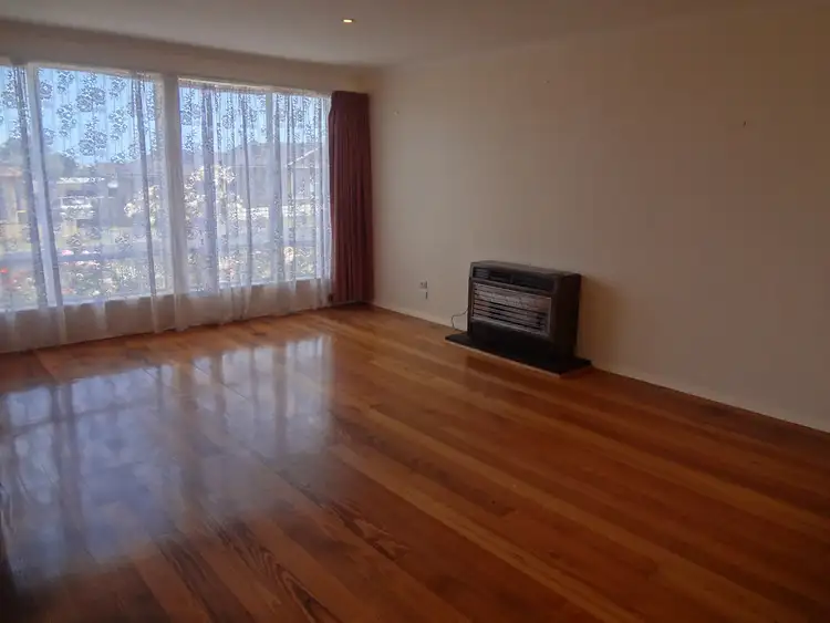 Fourth view of Homely house listing, 12 Examiner Crescent, Warrnambool VIC 3280