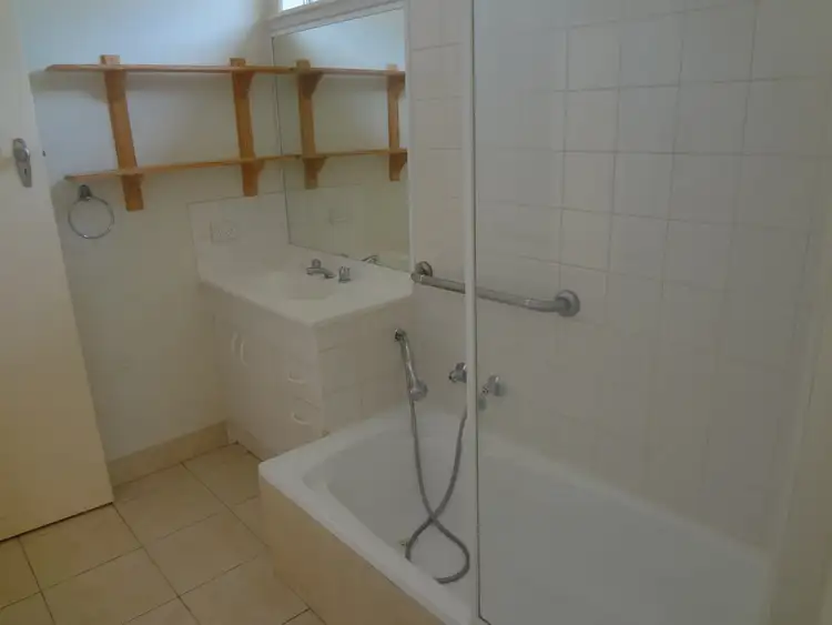 Sixth view of Homely house listing, 12 Examiner Crescent, Warrnambool VIC 3280