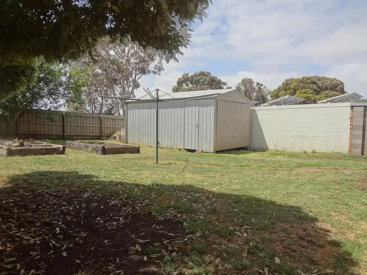Seventh view of Homely house listing, 12 Examiner Crescent, Warrnambool VIC 3280