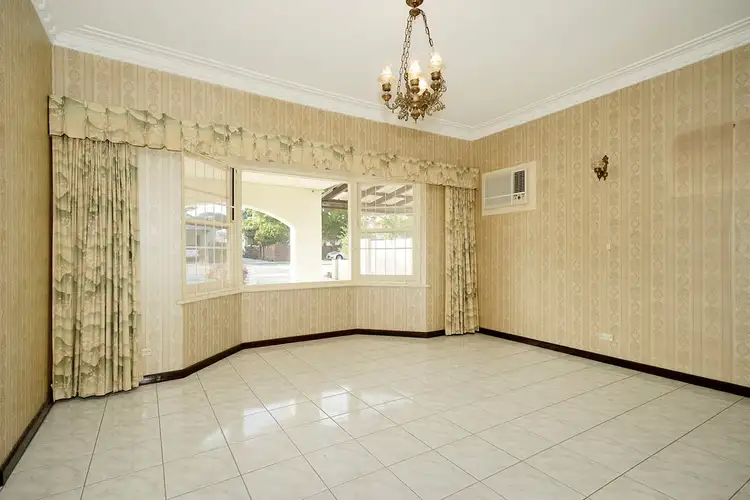 Third view of Homely house listing, 43 Simper Street, Wembley WA 6014