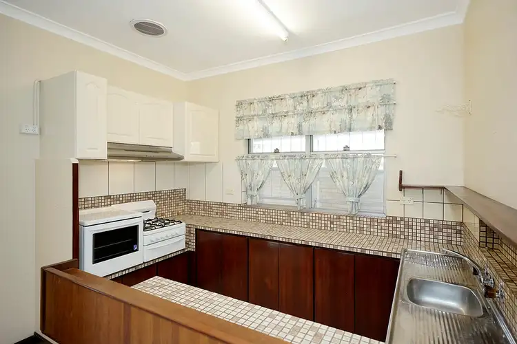 Fourth view of Homely house listing, 43 Simper Street, Wembley WA 6014