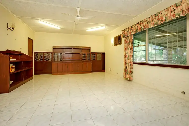 Fifth view of Homely house listing, 43 Simper Street, Wembley WA 6014