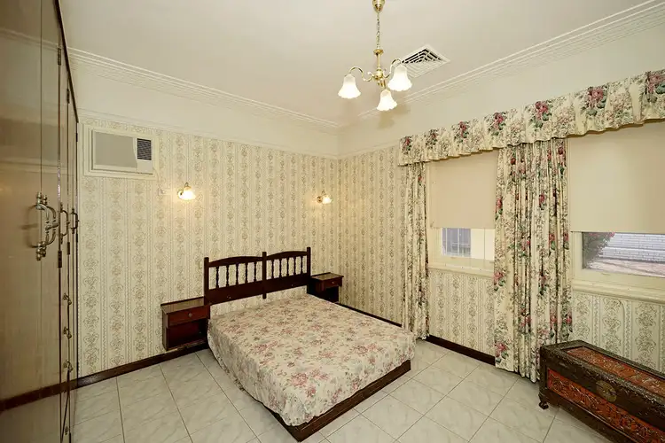 Sixth view of Homely house listing, 43 Simper Street, Wembley WA 6014
