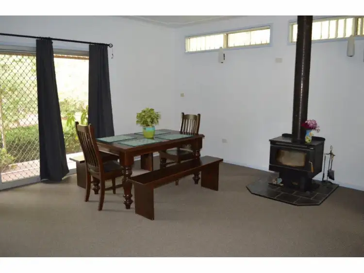 Third view of Homely house listing, 9 Porcupine Street, Gunnedah NSW 2380