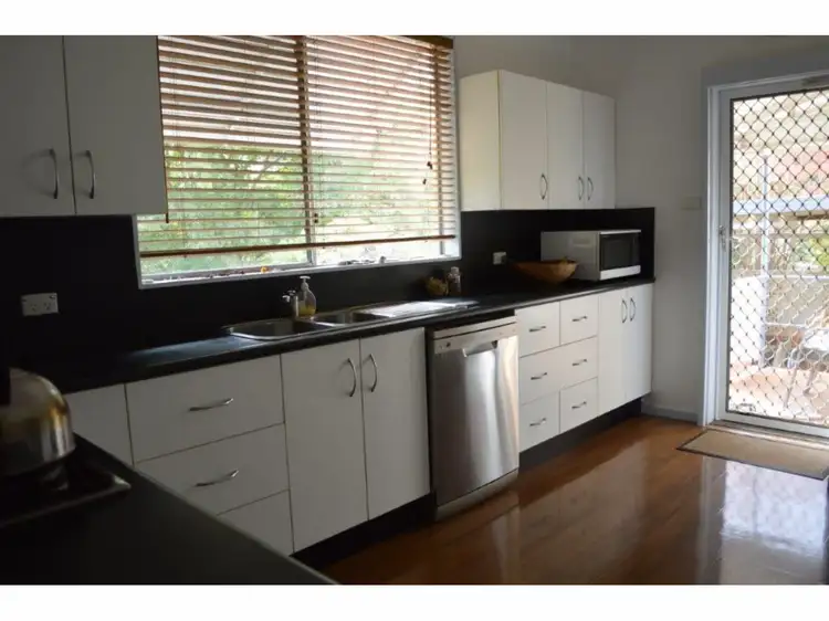 Fourth view of Homely house listing, 9 Porcupine Street, Gunnedah NSW 2380