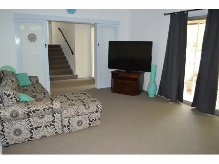 Sixth view of Homely house listing, 9 Porcupine Street, Gunnedah NSW 2380