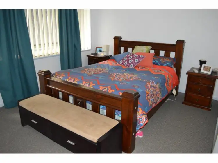 Seventh view of Homely house listing, 9 Porcupine Street, Gunnedah NSW 2380
