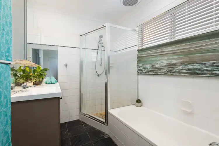 Sixth view of Homely unit listing, 4/19 Haig Street, Clayfield QLD 4011