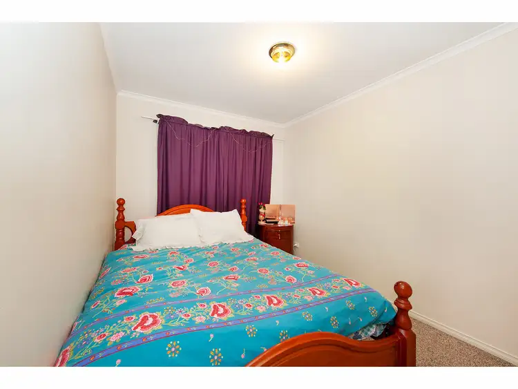 Sixth view of Homely unit listing, 1/14 Graetz Court, Lavington NSW 2641