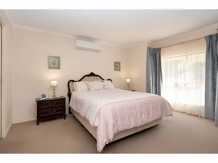 Sixth view of Homely house listing, 15 Sarson Road, Glenroy NSW 2640