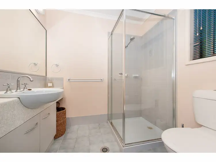 Seventh view of Homely house listing, 15 Sarson Road, Glenroy NSW 2640