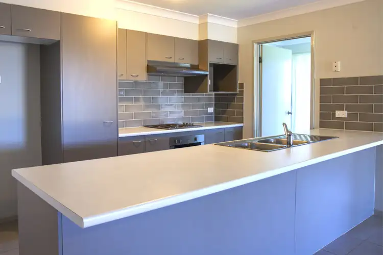 Second view of Homely house listing, 5 Millfield Road, Millfield NSW 2325