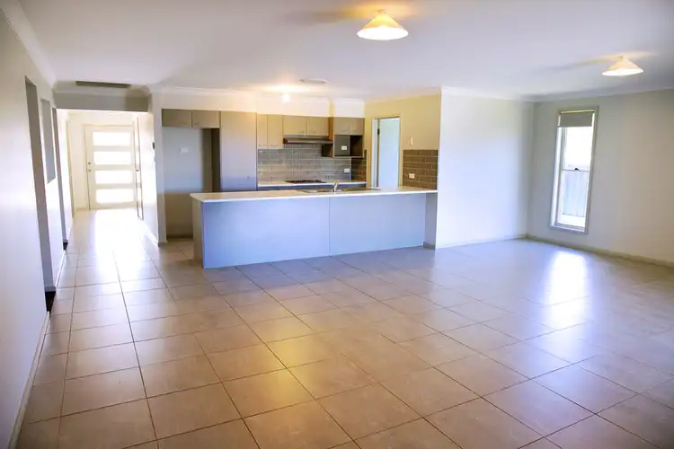 Third view of Homely house listing, 5 Millfield Road, Millfield NSW 2325
