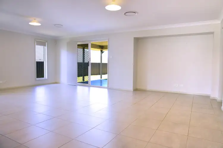 Fourth view of Homely house listing, 5 Millfield Road, Millfield NSW 2325