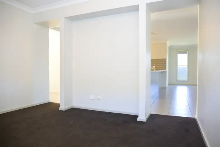 Fifth view of Homely house listing, 5 Millfield Road, Millfield NSW 2325