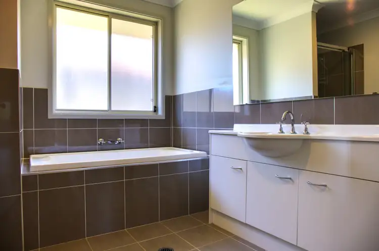 Sixth view of Homely house listing, 5 Millfield Road, Millfield NSW 2325