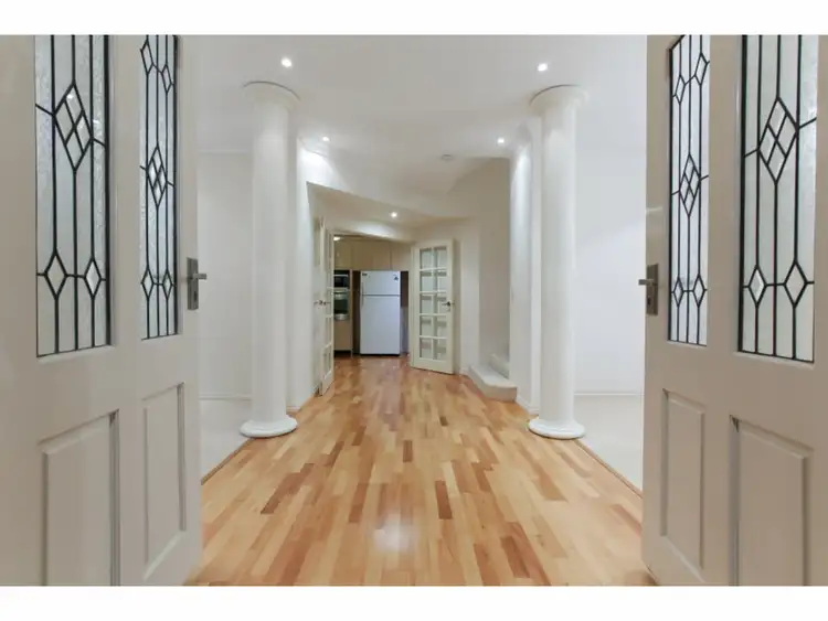 Fifth view of Homely house listing, 3 Kemp Road, Mount Pleasant WA 6153