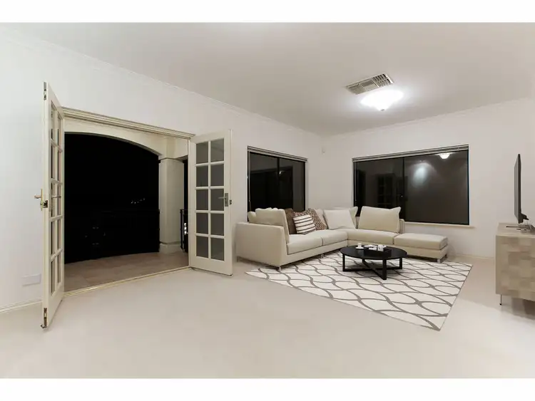 Sixth view of Homely house listing, 3 Kemp Road, Mount Pleasant WA 6153