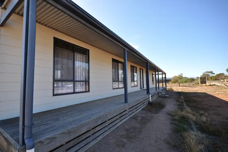 7 Beckman Street, Stirling North SA 5710