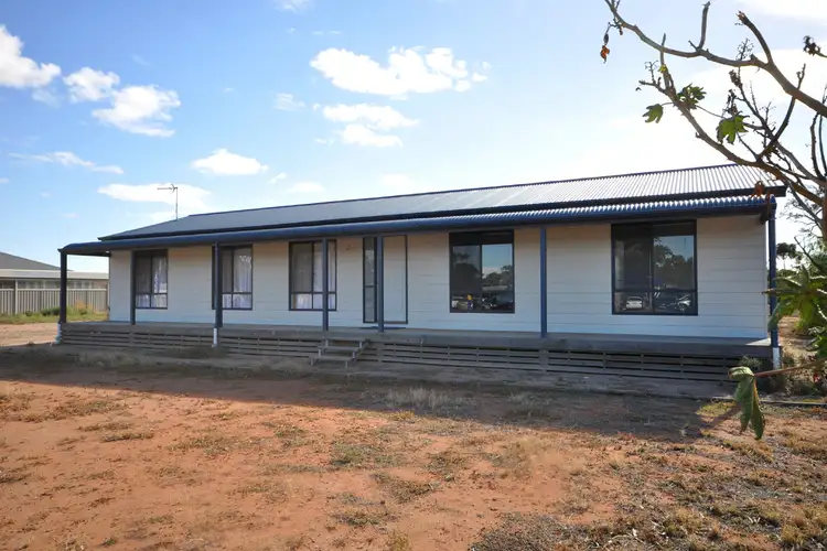 Second view of Homely house listing, 7 Beckman Street, Stirling North SA 5710